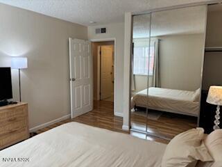 2955 Lakeside Drive, Unit 136 Reno, NV 89509 - Photo 24 of 39 IMG_5113