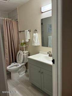 2955 Lakeside Drive, Unit 136 Reno, NV 89509 - Photo 25 of 39 IMG_5114