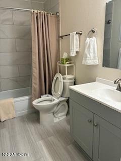 2955 Lakeside Drive, Unit 136 Reno, NV 89509 - Photo 27 of 39 IMG_5116