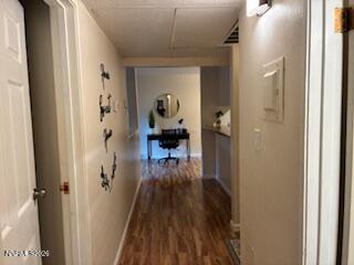 2955 Lakeside Drive, Unit 136 Reno, NV 89509 - Photo 28 of 39 IMG_5117