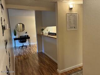 2955 Lakeside Drive, Unit 136 Reno, NV 89509 - Photo 29 of 39 IMG_5118