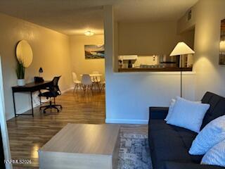 2955 Lakeside Drive, Unit 136 Reno, NV 89509 - Photo 30 of 39 IMG_5119