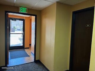 2955 Lakeside Drive, Unit 136 Reno, NV 89509 - Photo 3 of 39 IMG_5089