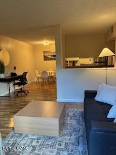 2955 Lakeside Drive, Unit 136 Reno, NV 89509 - Photo 31 of 39 IMG_5120