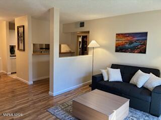 2955 Lakeside Drive, Unit 136 Reno, NV 89509 - Photo 32 of 39 IMG_5124