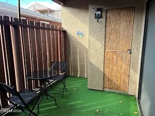 2955 Lakeside Drive, Unit 136 Reno, NV 89509 - Photo 34 of 39 IMG_5121