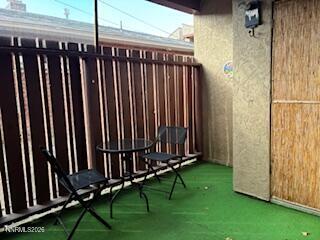 2955 Lakeside Drive, Unit 136 Reno, NV 89509 - Photo 35 of 39 IMG_5122