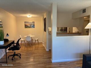 2955 Lakeside Drive, Unit 136 Reno, NV 89509 - Photo 37 of 39 IMG_5125