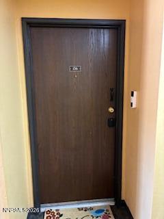 2955 Lakeside Drive, Unit 136 Reno, NV 89509 - Photo 4 of 39 IMG_5088