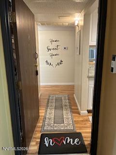 2955 Lakeside Drive, Unit 136 Reno, NV 89509 - Photo 5 of 39 IMG_5093