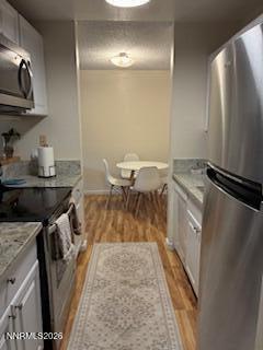 2955 Lakeside Drive, Unit 136 Reno, NV 89509 - Photo 7 of 39 IMG_5094