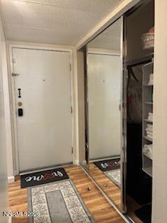 2955 Lakeside Drive, Unit 136 Reno, NV 89509 - Photo 9 of 39 IMG_5096