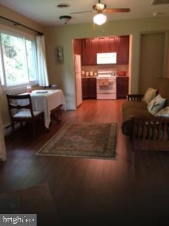 7022 Basswood Road Frederick, MD 21703 - Photo 2 of 8 Gallery Image 2