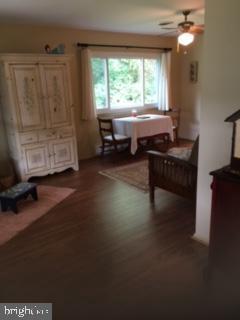 7022 Basswood Road Frederick, MD 21703 - Photo 3 of 8 Gallery Image 3