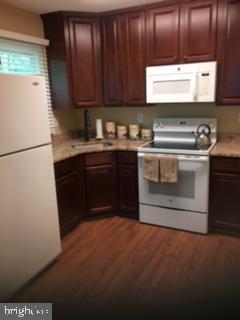 7022 Basswood Road Frederick, MD 21703 - Photo 4 of 8 Gallery Image 4