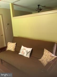 7022 Basswood Road Frederick, MD 21703 - Photo 5 of 8 Gallery Image 5