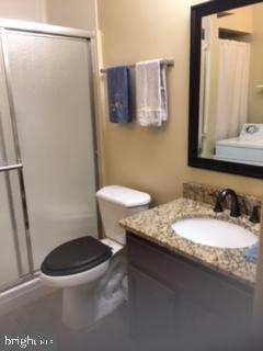 7022 Basswood Road Frederick, MD 21703 - Photo 7 of 8 Gallery Image 7