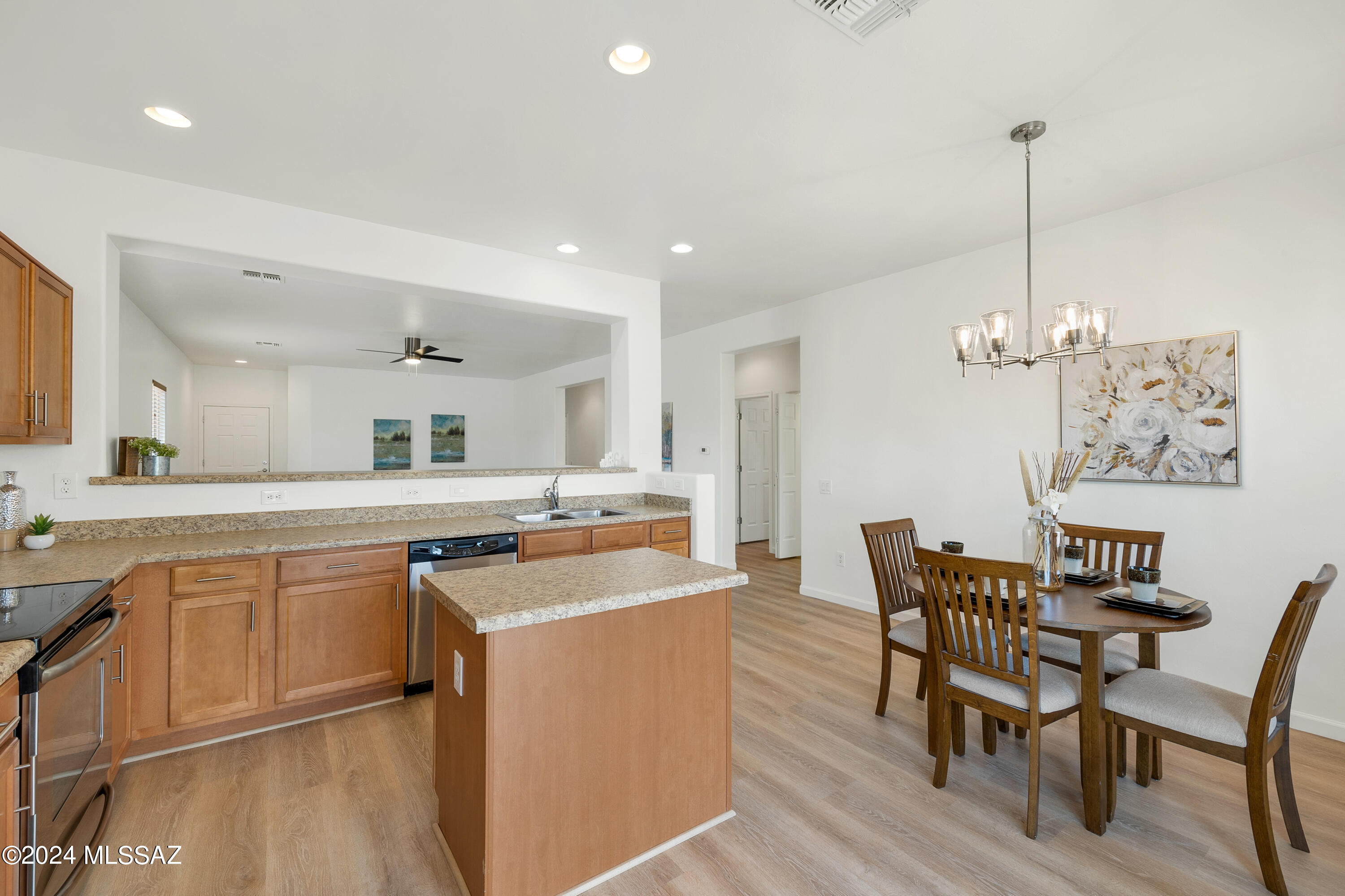 21380 East Founders Road Red Rock, AZ 85145 - Photo 8 of 28 Gallery Image 8