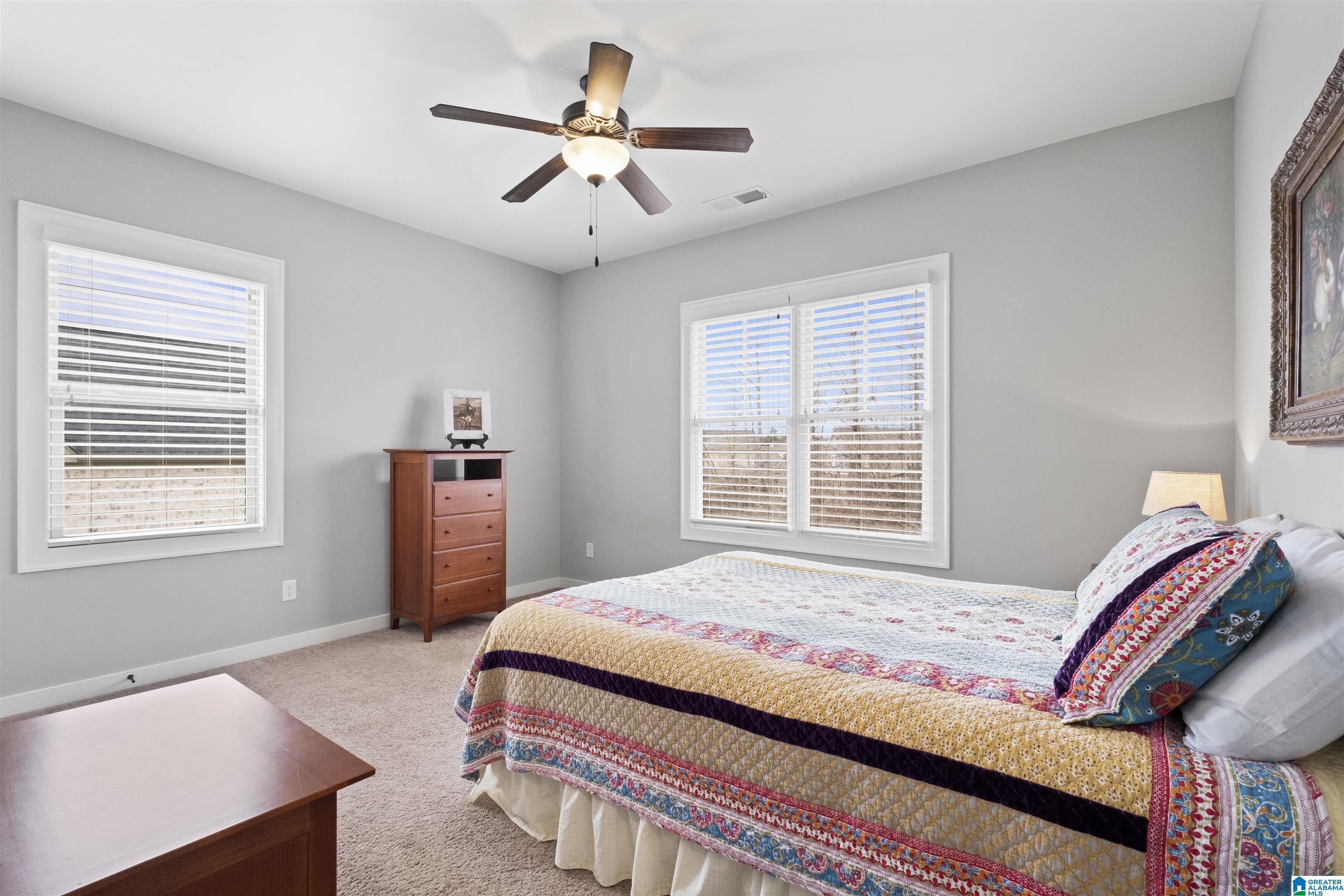 2528 Montauk Road Birmingham, AL 35226 - Photo 25 of 34 Gallery Image 25