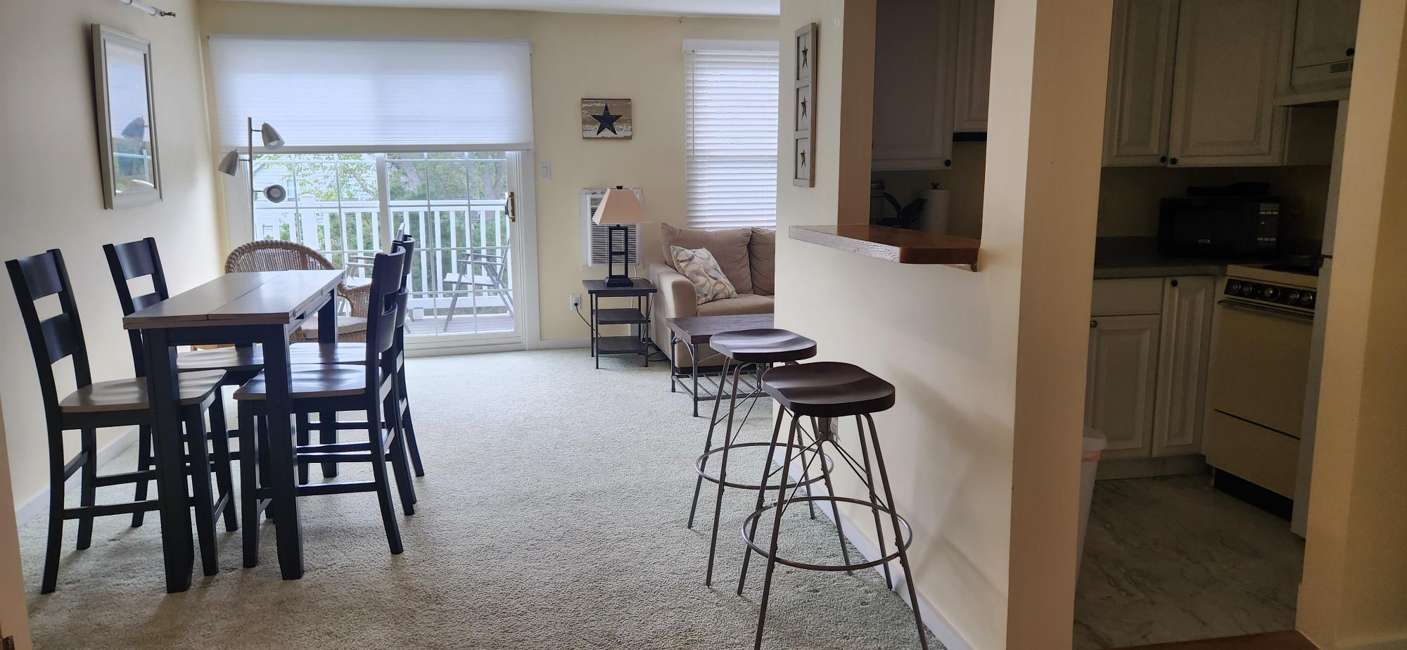 55 Israel Head Road, Unit 407 Ogunquit, ME 03907 - Photo 6 of 35 1000017843