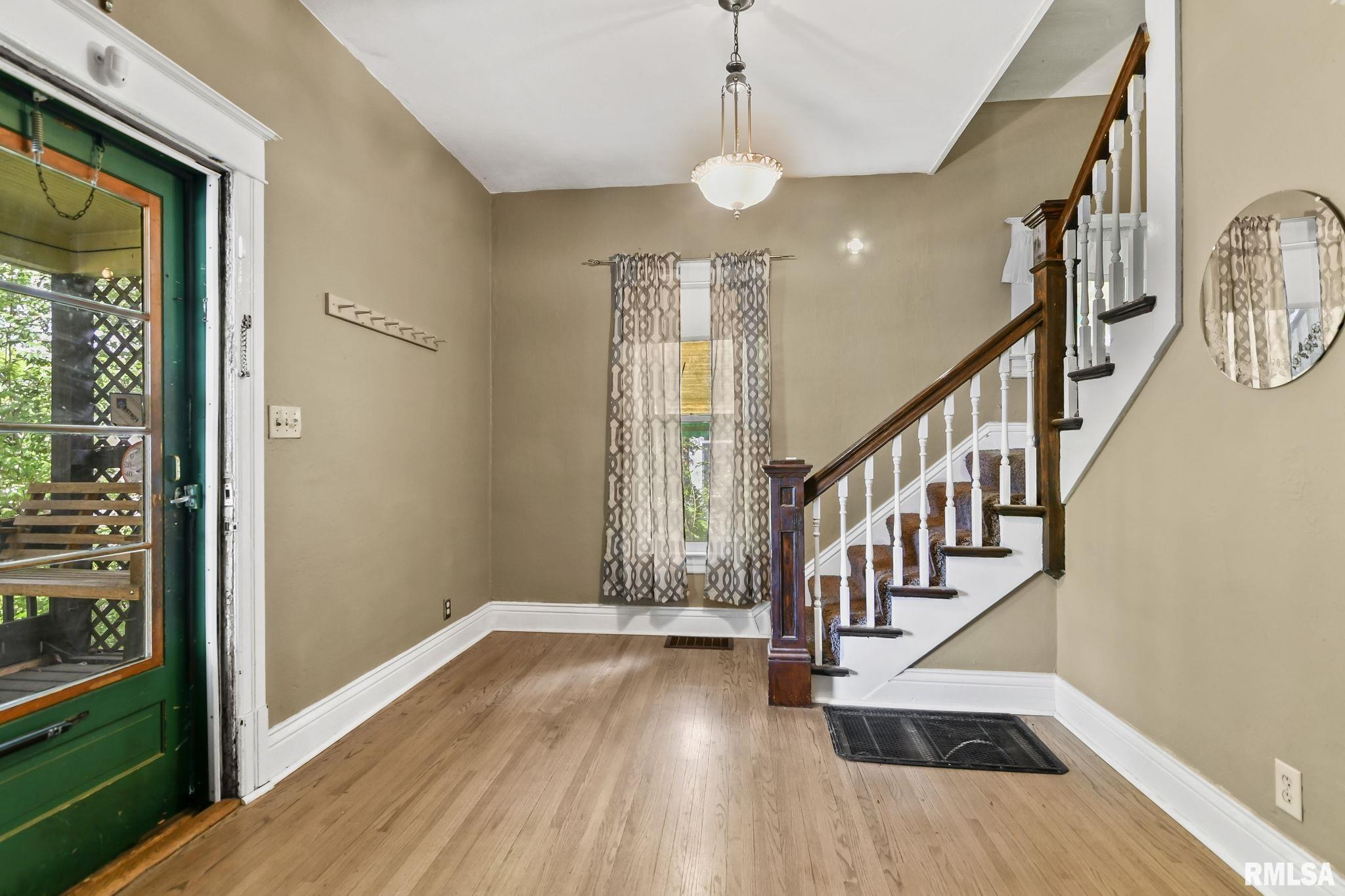 1334 North 2nd Street Springfield, IL 62702 - Photo 7 of 34