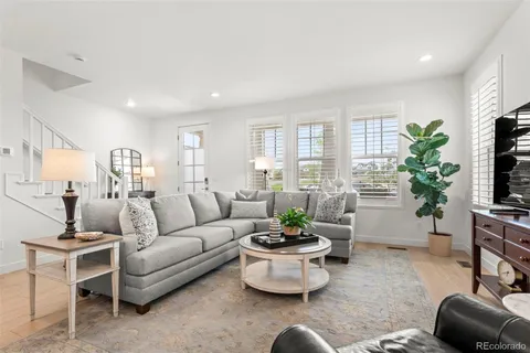 $675,000 | 176 Ash Circle, Erie, CO 80516
