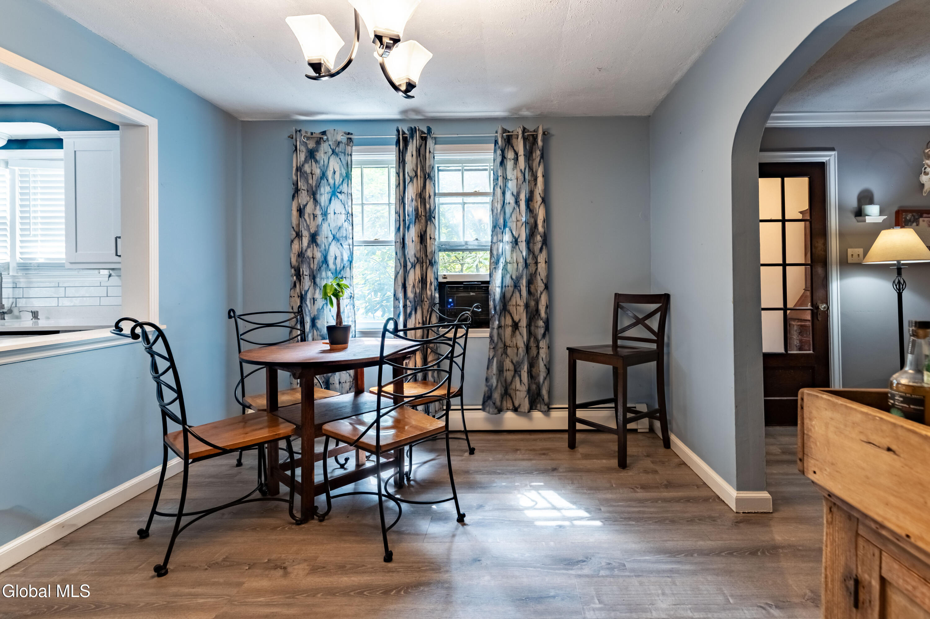 1509 Sunset Road Schodack, NY 12033 - Photo 15 of 50 RDP 26-0520 1509 Sunset Rd - Hennessy (8