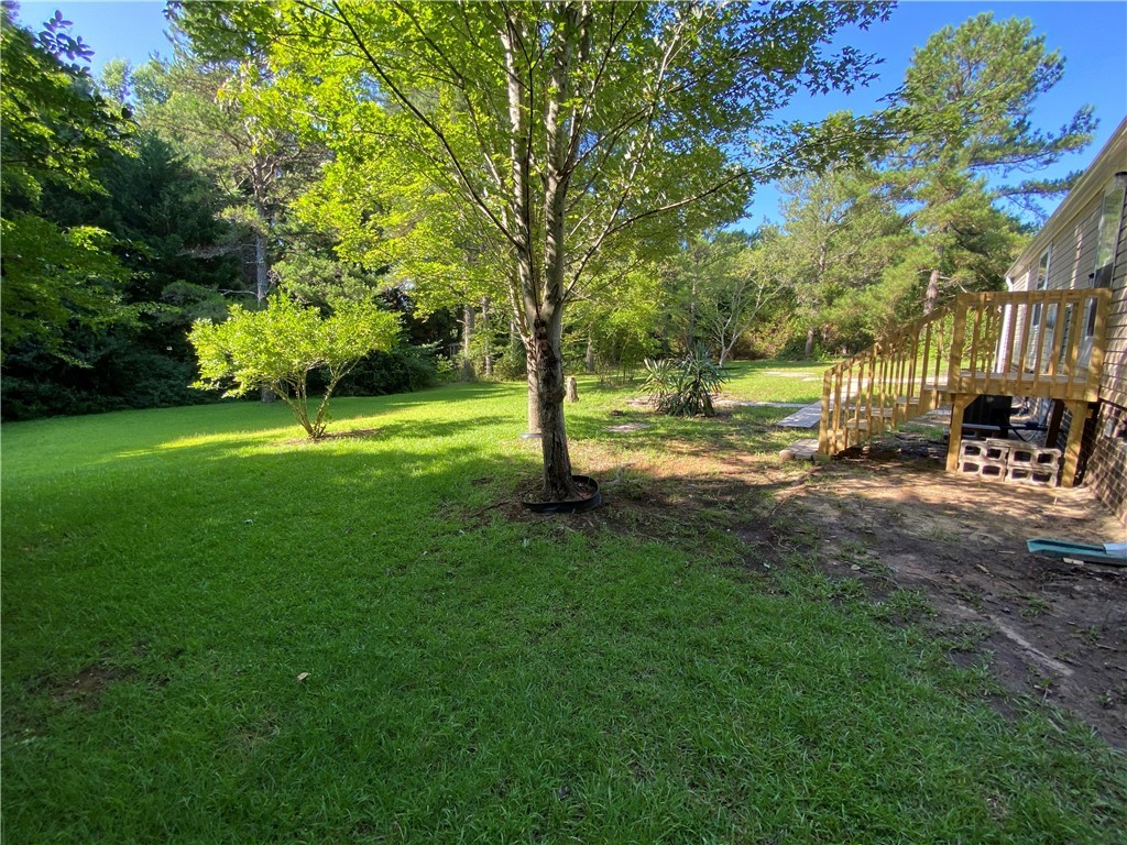 150 West T Agnew Road Anderson, SC 29621 - Photo 7 of 43