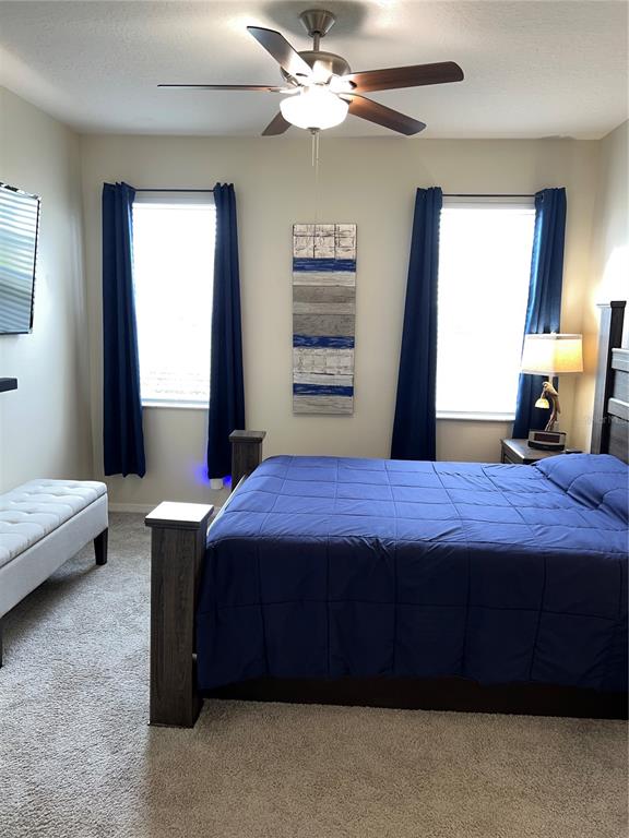 1063 Paseo Del Rio Northeast St. Petersburg, FL 33702 - Photo 12 of 54