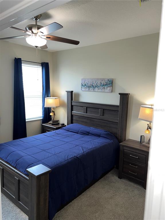 1063 Paseo Del Rio Northeast St. Petersburg, FL 33702 - Photo 13 of 54