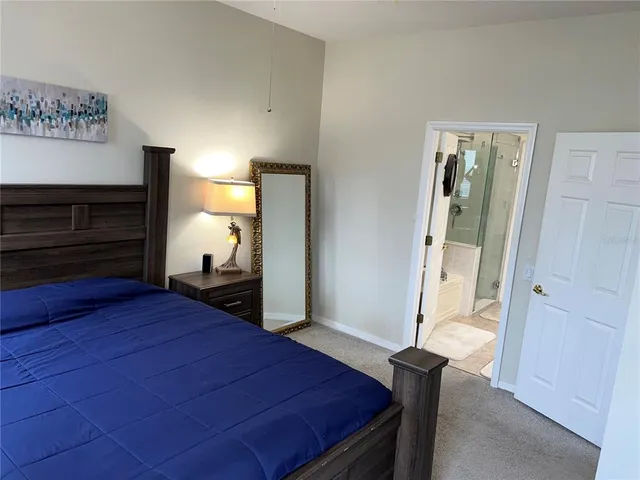 $449,900 | 1063 Paseo Del Rio Northeast, St. Petersburg, FL 33702