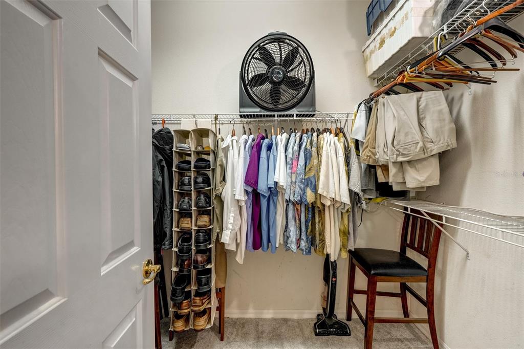 1063 Paseo Del Rio Northeast St. Petersburg, FL 33702 - Photo 18 of 54