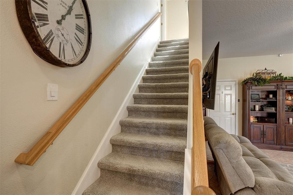 1063 Paseo Del Rio Northeast St. Petersburg, FL 33702 - Photo 19 of 54