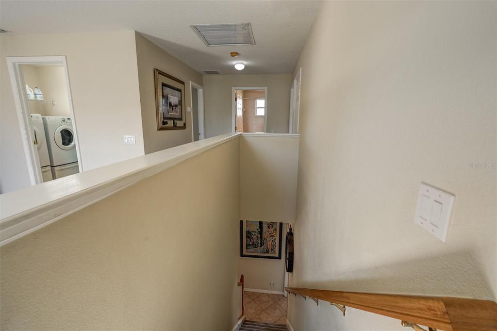 1063 Paseo Del Rio Northeast St. Petersburg, FL 33702 - Photo 20 of 54