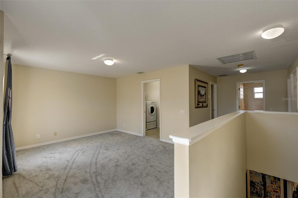 1063 Paseo Del Rio Northeast St. Petersburg, FL 33702 - Photo 21 of 54