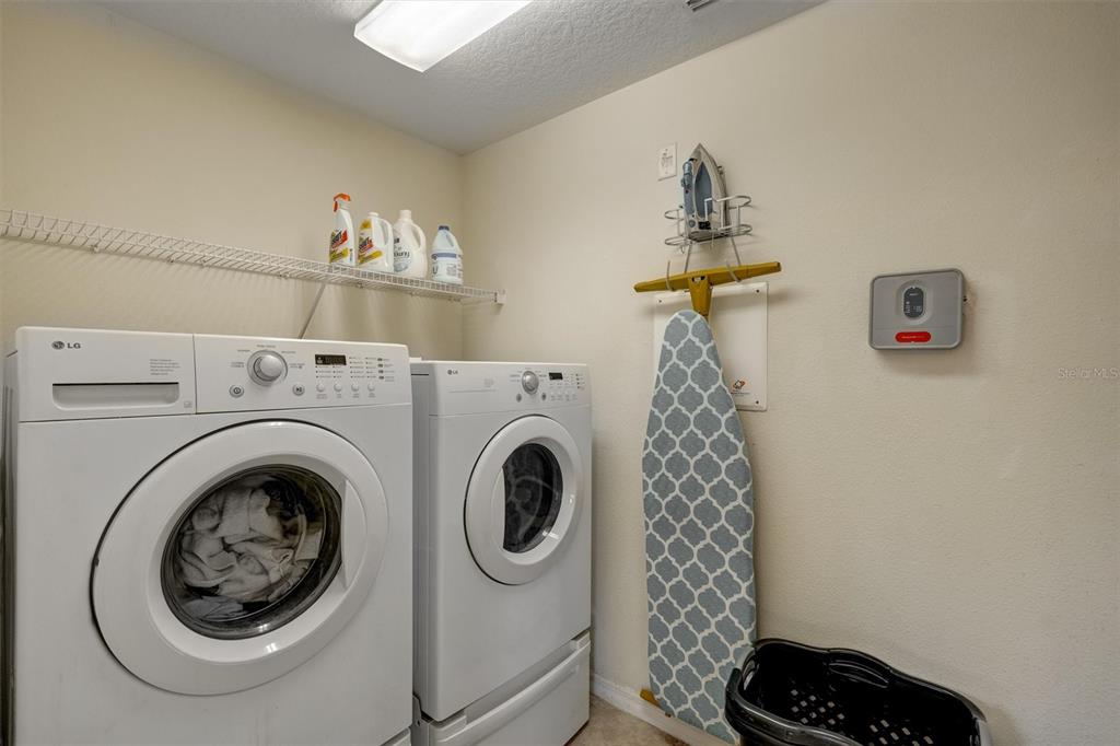 1063 Paseo Del Rio Northeast St. Petersburg, FL 33702 - Photo 22 of 54