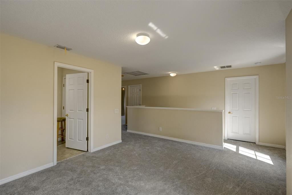 1063 Paseo Del Rio Northeast St. Petersburg, FL 33702 - Photo 23 of 54