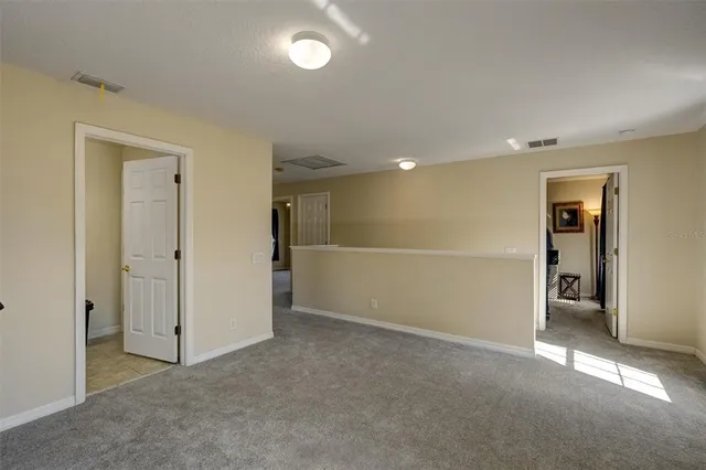 $449,900 | 1063 Paseo Del Rio Northeast, St. Petersburg, FL 33702