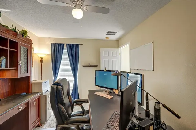 $449,900 | 1063 Paseo Del Rio Northeast, St. Petersburg, FL 33702