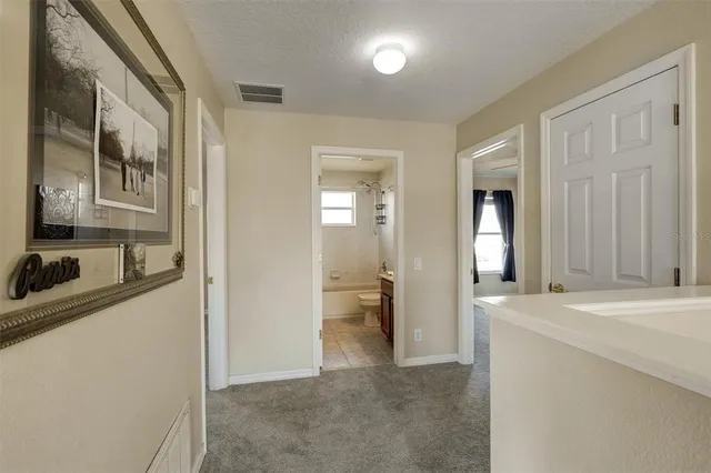 $449,900 | 1063 Paseo Del Rio Northeast, St. Petersburg, FL 33702