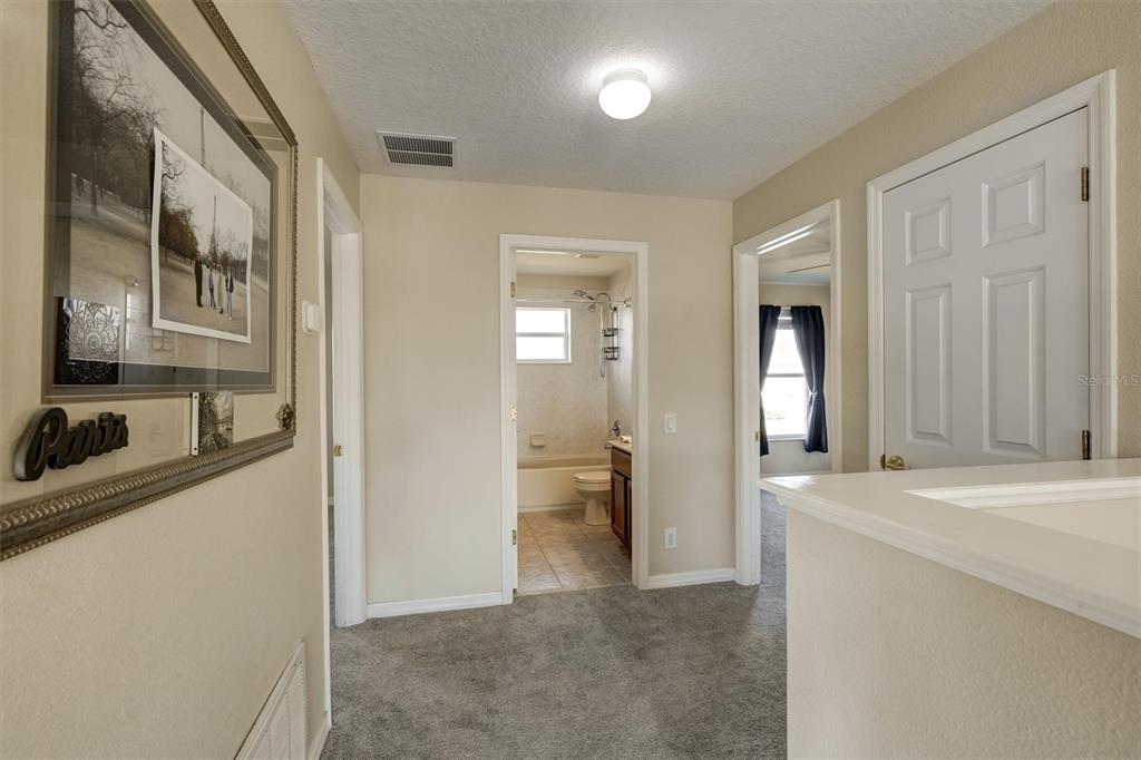 1063 Paseo Del Rio Northeast St. Petersburg, FL 33702 - Photo 27 of 54