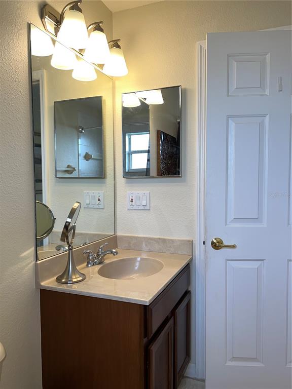 1063 Paseo Del Rio Northeast St. Petersburg, FL 33702 - Photo 29 of 54