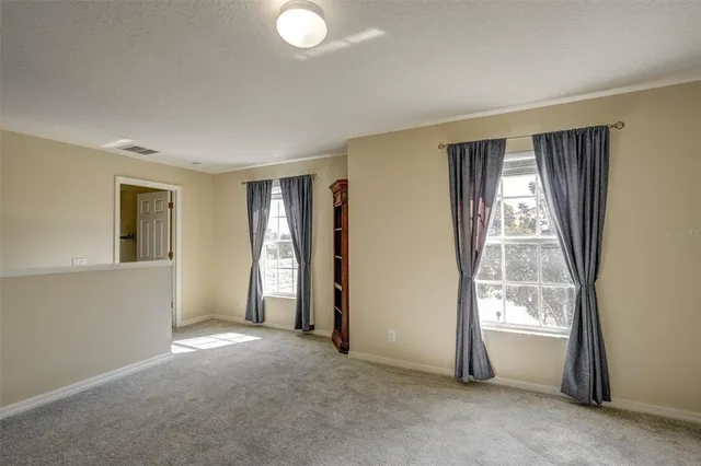 $449,900 | 1063 Paseo Del Rio Northeast, St. Petersburg, FL 33702