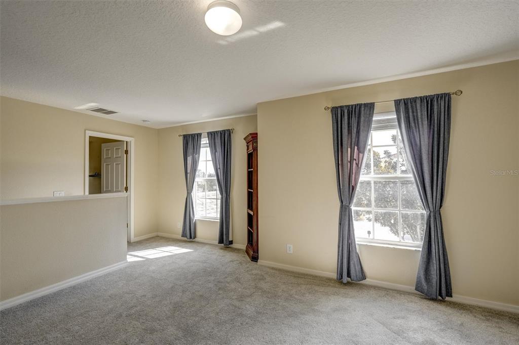 1063 Paseo Del Rio Northeast St. Petersburg, FL 33702 - Photo 30 of 54