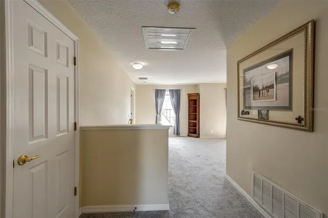 $449,900 | 1063 Paseo Del Rio Northeast, St. Petersburg, FL 33702