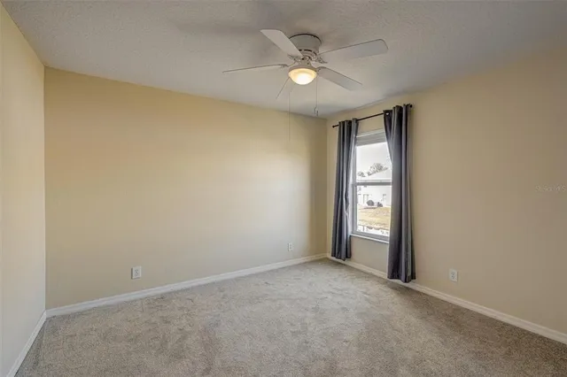 $449,900 | 1063 Paseo Del Rio Northeast, St. Petersburg, FL 33702