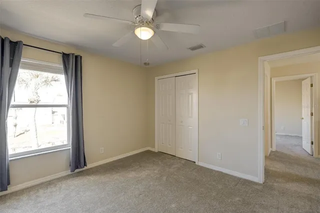 $449,900 | 1063 Paseo Del Rio Northeast, St. Petersburg, FL 33702