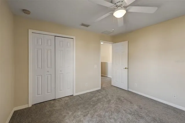 $449,900 | 1063 Paseo Del Rio Northeast, St. Petersburg, FL 33702