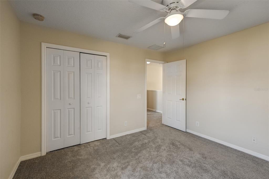 1063 Paseo Del Rio Northeast St. Petersburg, FL 33702 - Photo 35 of 54