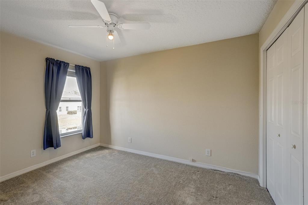 1063 Paseo Del Rio Northeast St. Petersburg, FL 33702 - Photo 36 of 54